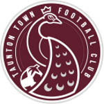 https://img.panyisw.com/img/football/team/99e6d090df02cf6536bfc4dcb628a3e6.png