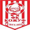 https://img.panyisw.com/img/football/team/9efdbf5169262a29fa4a935b544727cc.png