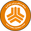 https://img.panyisw.com/img/football/team/a0082327322ff01ab800684744136090.png