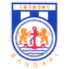 https://img.panyisw.com/img/football/team/a165d8c3da9a195bfc01fd1c41e91a02.png