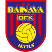 https://img.panyisw.com/img/football/team/a28196a8b0372e2ef21ec2bd8f08043d.png