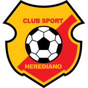 https://img.panyisw.com/img/football/team/a507b1509e1f640108395b0580b46976.png