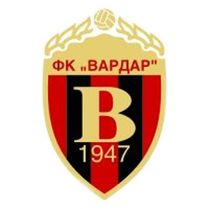 https://img.panyisw.com/img/football/team/a795ca8b09c4c90198fe8e23b73b0c96.png