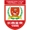 https://img.panyisw.com/img/football/team/aa8cfda1c890f28a3a62fff6f1c6f6a0.png