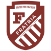 https://img.panyisw.com/img/football/team/aabb904ffc5c2e13819a80381208bb68.png