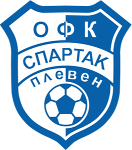 https://img.panyisw.com/img/football/team/aad8c4823eb2ac46d64dd5cce3aeda0d.png