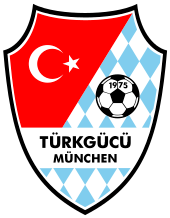 https://img.panyisw.com/img/football/team/ab952e3f13d84478177efd0d1c7ccac0.png