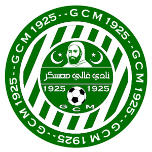 https://img.panyisw.com/img/football/team/af4e5a161768f66ecc18897360e37753.png