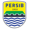 https://img.panyisw.com/img/football/team/b2004093bf25a5a8d1768970d6e49d71.png