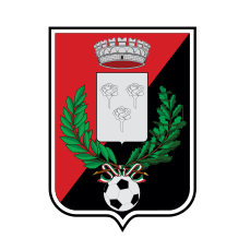 https://img.panyisw.com/img/football/team/b424d801c07774c55d069372cf77eba9.png