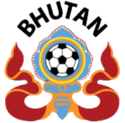 https://img.panyisw.com/img/football/team/b50bb853d821b36b3eaa763bf73960a7.png