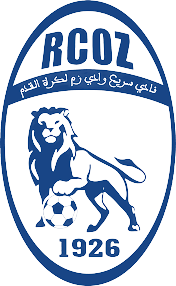 https://img.panyisw.com/img/football/team/b5c4d1a0db8efdbf09422c2e745498ba.png