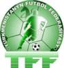 https://img.panyisw.com/img/football/team/b653ae86a9b12731dc1e3e0b3475ed07.png