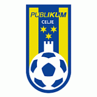 https://img.panyisw.com/img/football/team/b6c42b9f1e2137352f938034fb5be75d.png