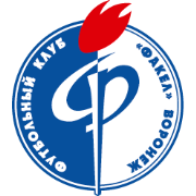 https://img.panyisw.com/img/football/team/b7210df8735e243cc36411ffbdf71110.png