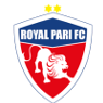 https://img.panyisw.com/img/football/team/bb474b05112beabe6de7e92ebaa24c90.png