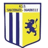 https://img.panyisw.com/img/football/team/bd6bc2c40e846bb551810cce0d8b70a2.png