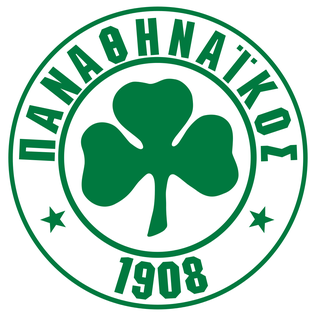 https://img.panyisw.com/img/football/team/bd7aa5be4c2c9a2f20e6597ee2c1738b.png