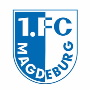 https://img.panyisw.com/img/football/team/bfbe58447633bb821c1455830073a910.png