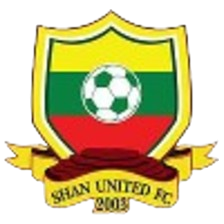 https://img.panyisw.com/img/football/team/c2239b16c6ef2d4efeefe8970071e8b9.png