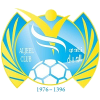 https://img.panyisw.com/img/football/team/c263c2074d8bb88b9f85b0bd573f2d53.png