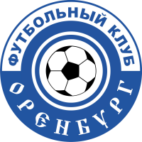 https://img.panyisw.com/img/football/team/c308a954f6a00af71f3f13413140a5cd.png