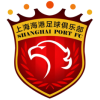 https://img.panyisw.com/img/football/team/c4e143e537412003565cdb7c2d212538.png