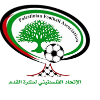 https://img.panyisw.com/img/football/team/c656e78a66f572791fa22a3bf0d6d6cc.png