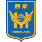 https://img.panyisw.com/img/football/team/cb8b049f72b583c7f1f99b1d92ea3ce5.png