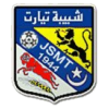 https://img.panyisw.com/img/football/team/d046726011ae6f7029810c007fe2ce3d.png