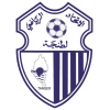 https://img.panyisw.com/img/football/team/d2f2fbc52f72495bbc0499d7cd646be9.png