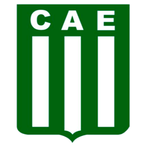 https://img.panyisw.com/img/football/team/d3dcaf62f4342c71aefa9e58c937de47.png