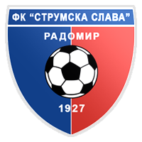 https://img.panyisw.com/img/football/team/d3f91ef5cc77aaa4a19b4ad4b593eb37.png