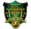 https://img.panyisw.com/img/football/team/d61edc1c0e2dfdce62aa22691a1968de.png