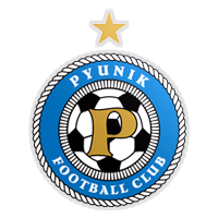 https://img.panyisw.com/img/football/team/d652f549f061c9711f0f503d3ebd1c5c.png