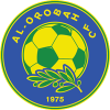 https://img.panyisw.com/img/football/team/d81c94869630bf5b3b8b9bc15915ec52.png