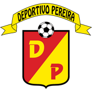 https://img.panyisw.com/img/football/team/d82c6b70b6fa098483e9afa0589bd7b1.png