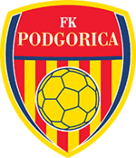 https://img.panyisw.com/img/football/team/d8b9a24c321c1509faba4d991e1e098e.png