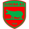 https://img.panyisw.com/img/football/team/db98e5367dfe3b59309ab8c1af14618c.png