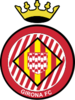 https://img.panyisw.com/img/football/team/de05284bc27b4f1b2db09476862f84ad.png