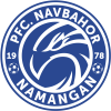 https://img.panyisw.com/img/football/team/de5b4dd6648939b77f2b3eeca3182ed9.png