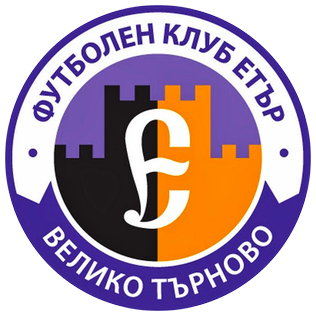 https://img.panyisw.com/img/football/team/df2cb8e6df5f64eb0e208d801da11e23.png