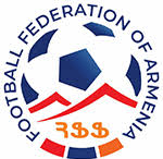 https://img.panyisw.com/img/football/team/e07f9d9503051432b11837fecc85fffa.png