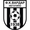 https://img.panyisw.com/img/football/team/e3f670cb66005fd79bed7e3f3e13e15b.png