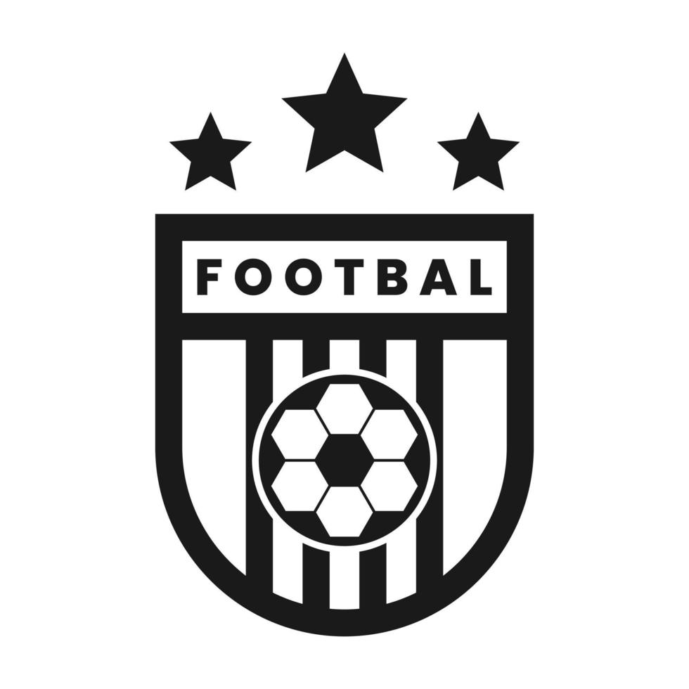 https://img.panyisw.com/img/football/team/e4dfc5228fb09d59fcb0c11ea89e3f61.png