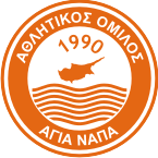 https://img.panyisw.com/img/football/team/e58c433c637d98f4de4299b7379f362b.png