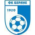 https://img.panyisw.com/img/football/team/e5abba84b1901e99f9c45845f488843e.gif