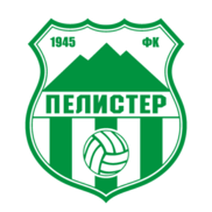 https://img.panyisw.com/img/football/team/e8fd16a4ffed34f582ba56be5d8ca271.png