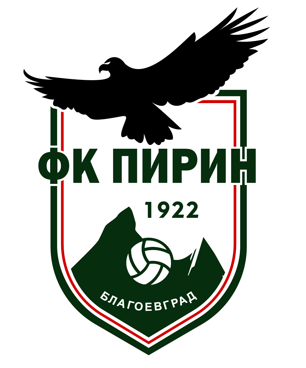 https://img.panyisw.com/img/football/team/e9ee766ede3d5f9f0e70baaf251b5549.png