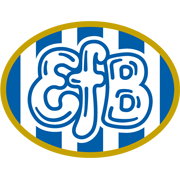 https://img.panyisw.com/img/football/team/ee270428c7af4431760aa7a51cf234ad.png